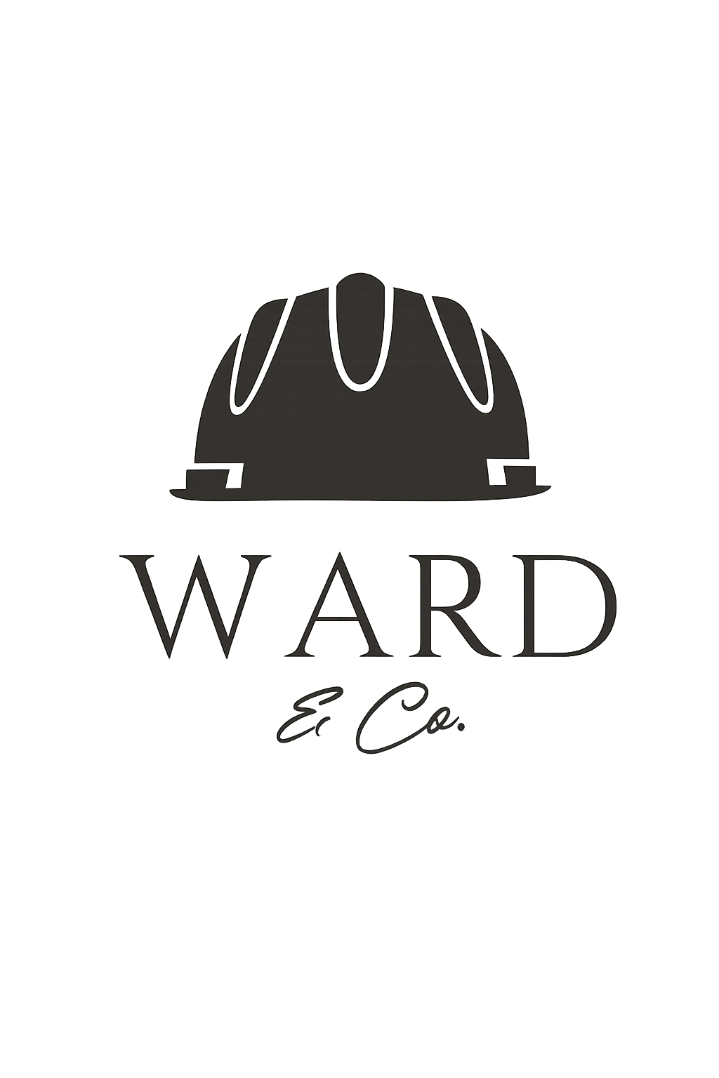 Ward & Co. Logo